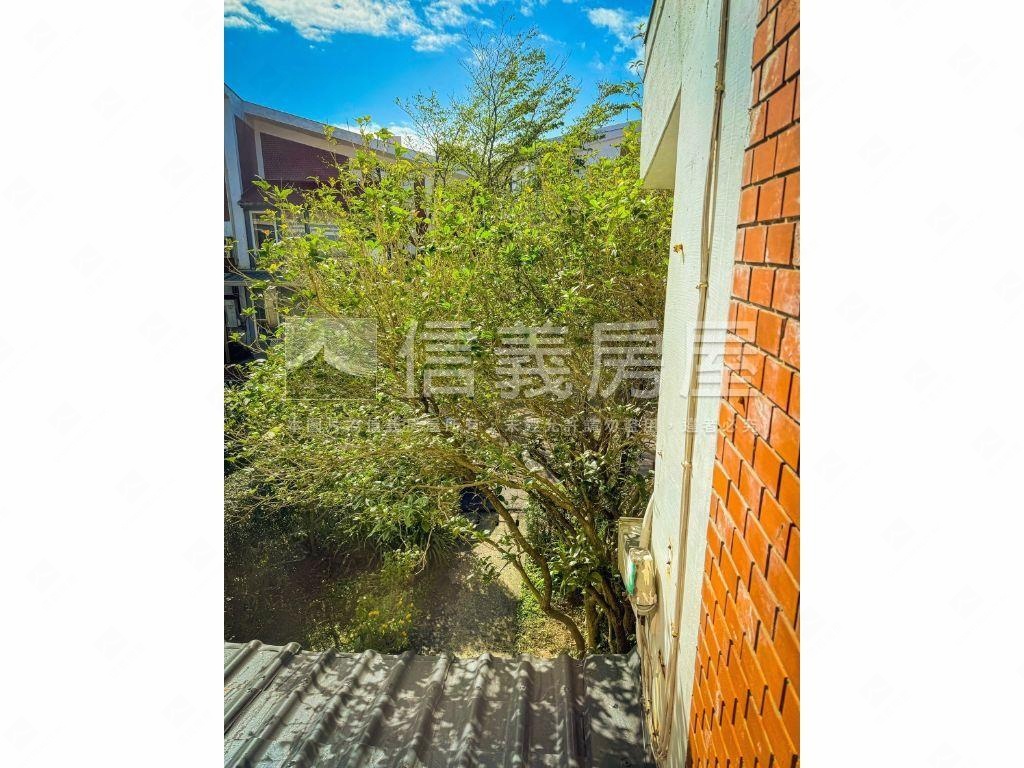 鄉根園獨立土地透天房屋室內格局與周邊環境