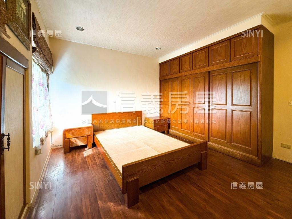 鄉根園獨立土地透天房屋室內格局與周邊環境