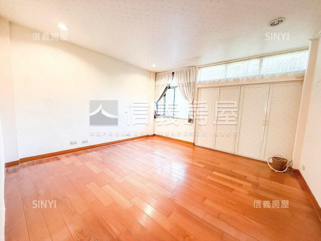 鄉根園獨立土地透天房屋室內格局與周邊環境