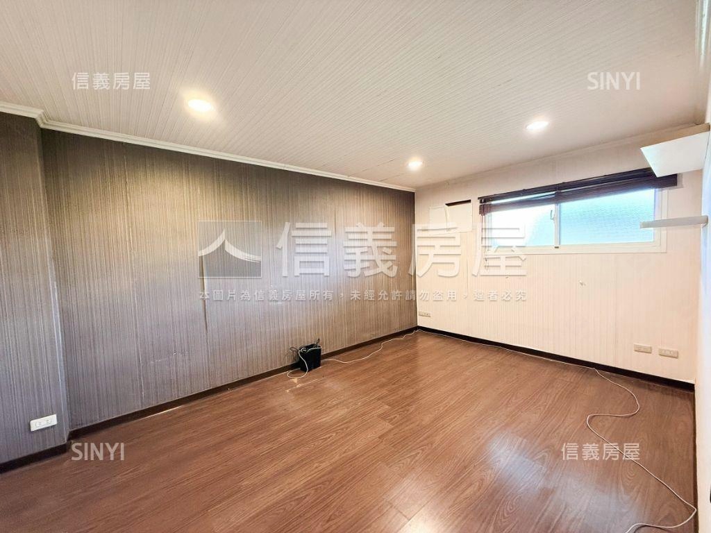 鄉根園獨立土地透天房屋室內格局與周邊環境