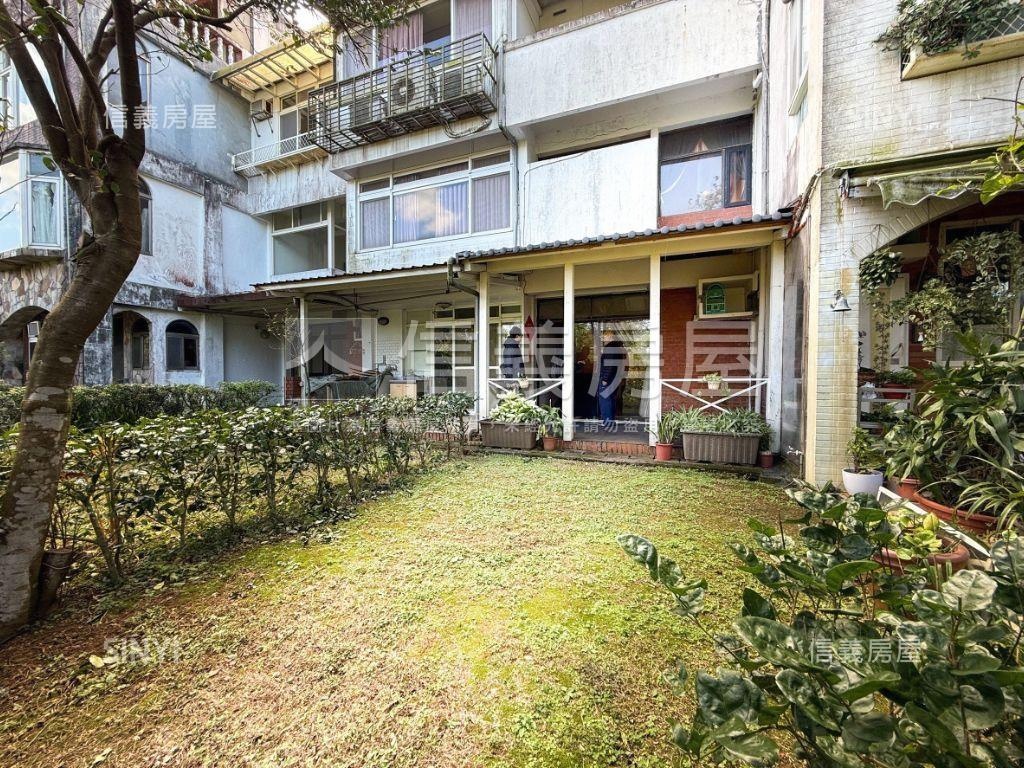 鄉根園獨立土地透天房屋室內格局與周邊環境