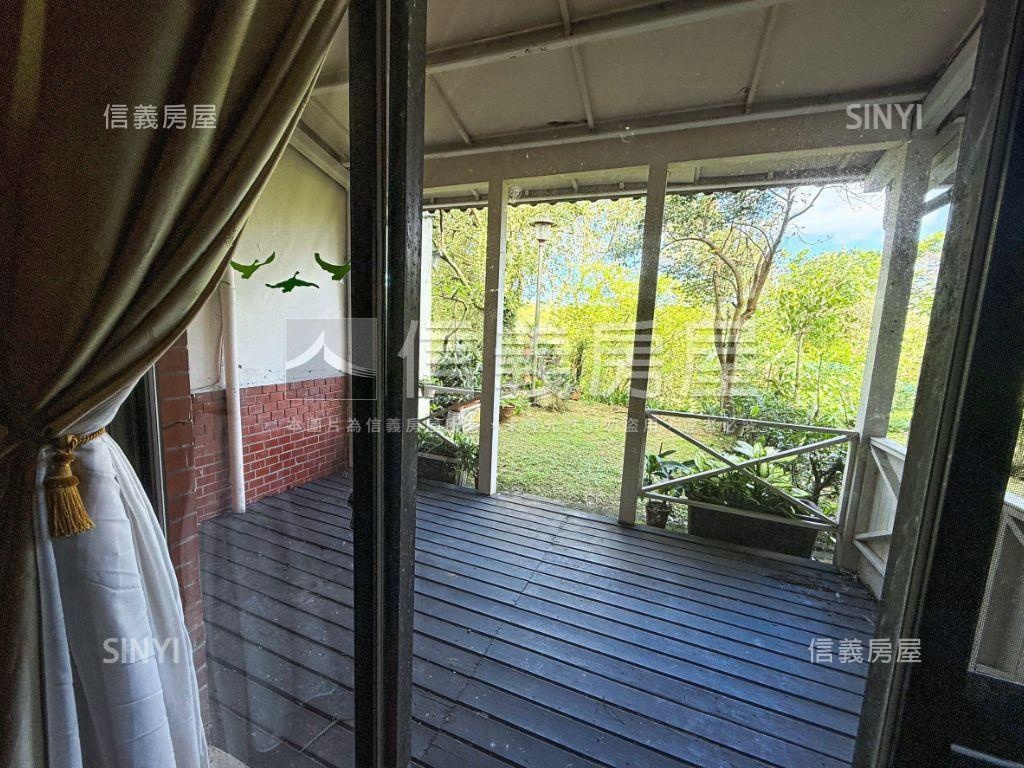 鄉根園獨立土地透天房屋室內格局與周邊環境