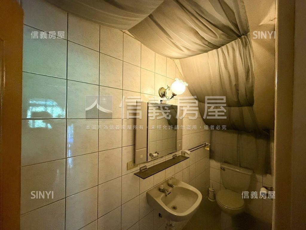 鄉根園獨立土地透天房屋室內格局與周邊環境