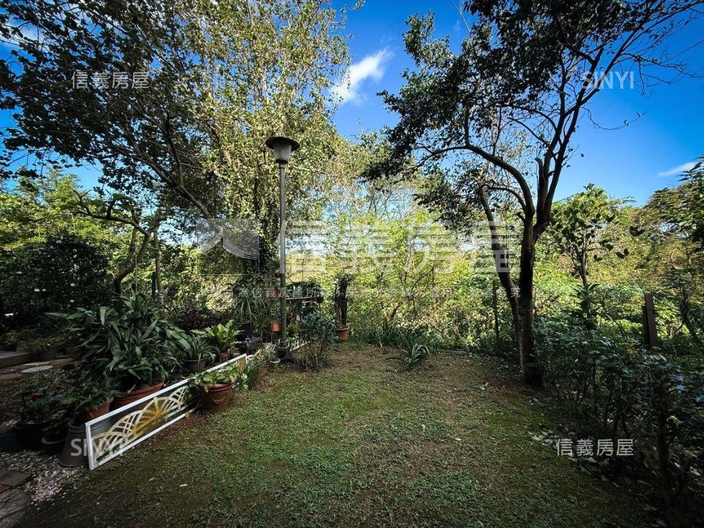 鄉根園獨立土地透天房屋室內格局與周邊環境