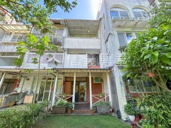 鄉根園獨立土地透天