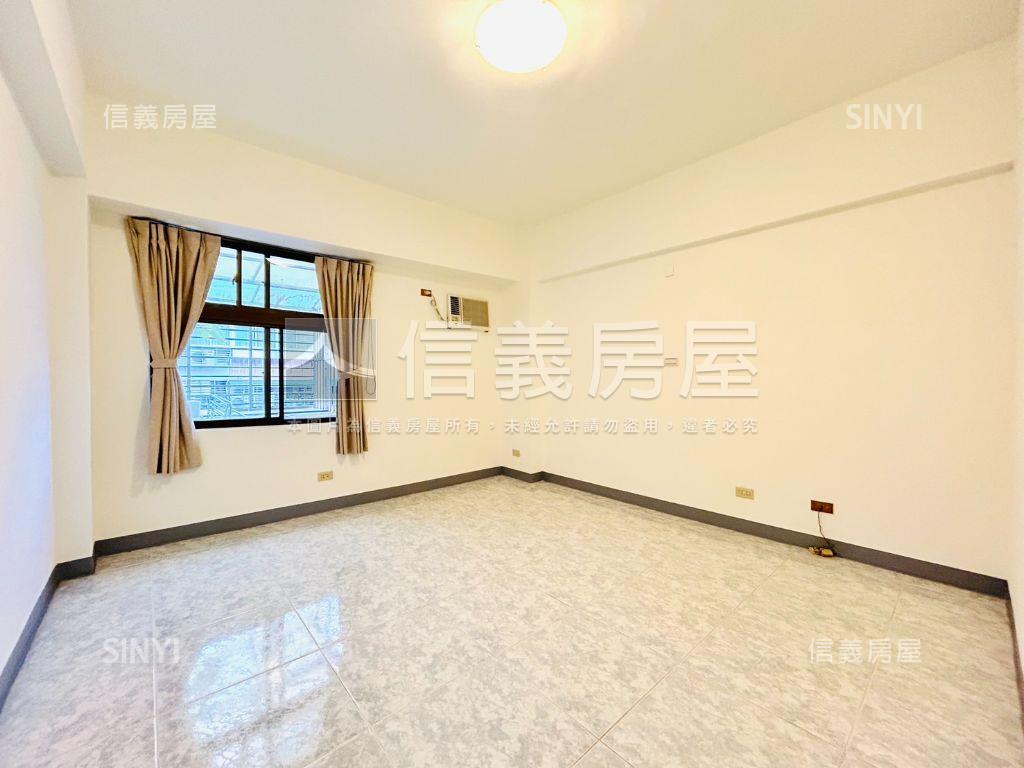 【新接】明湖高樓孟母首選房屋室內格局與周邊環境