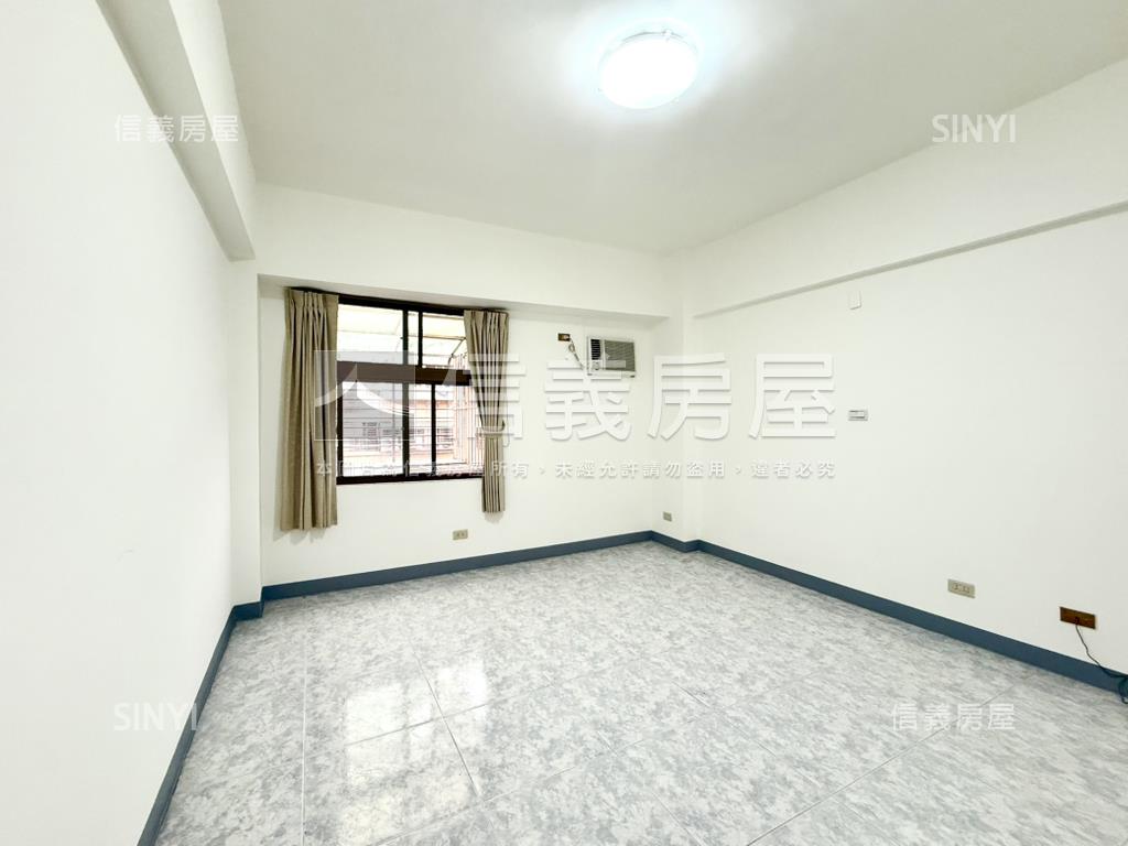 【新接】明湖高樓孟母首選房屋室內格局與周邊環境