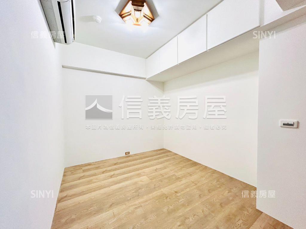 【新接】明湖高樓孟母首選房屋室內格局與周邊環境