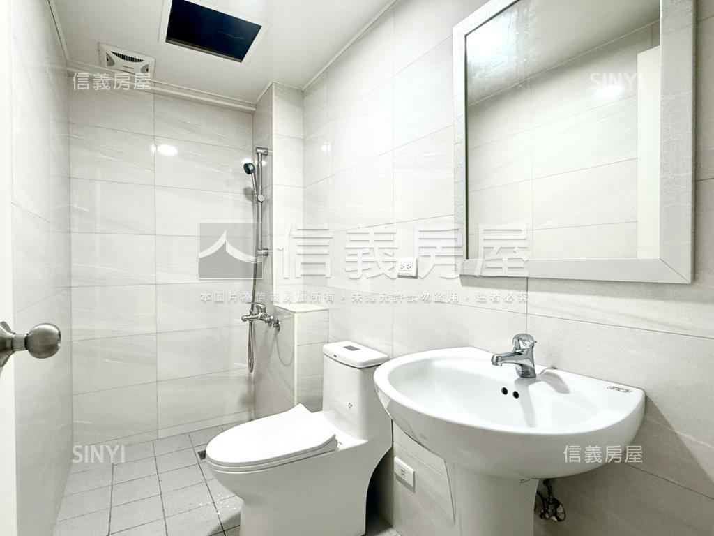 【新接】明湖高樓孟母首選房屋室內格局與周邊環境