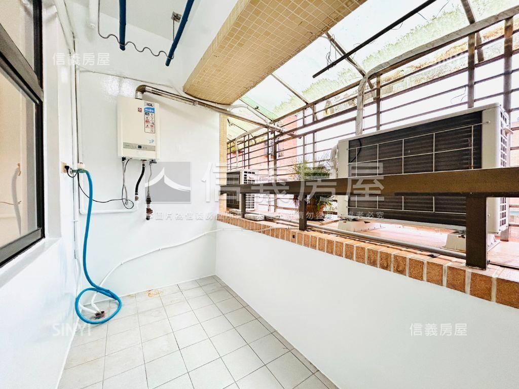 【新接】明湖高樓孟母首選房屋室內格局與周邊環境