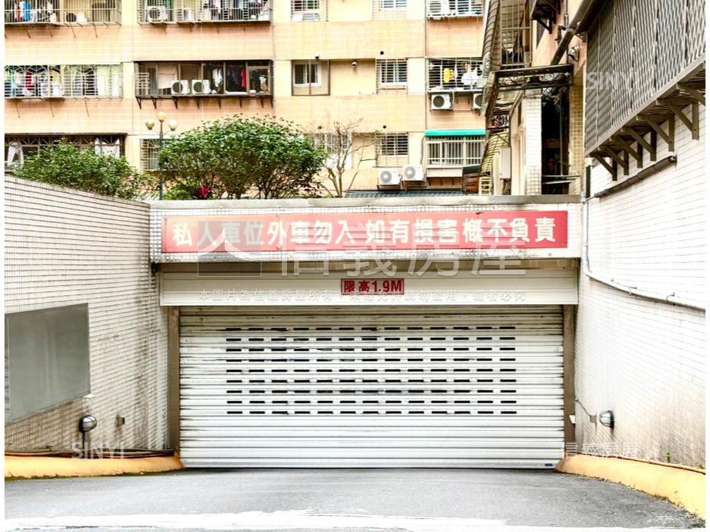 【新接】明湖高樓孟母首選房屋室內格局與周邊環境