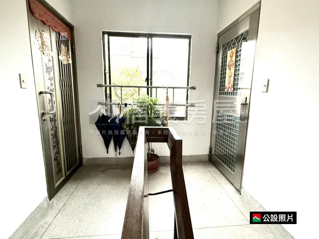 【新接】明湖高樓孟母首選房屋室內格局與周邊環境