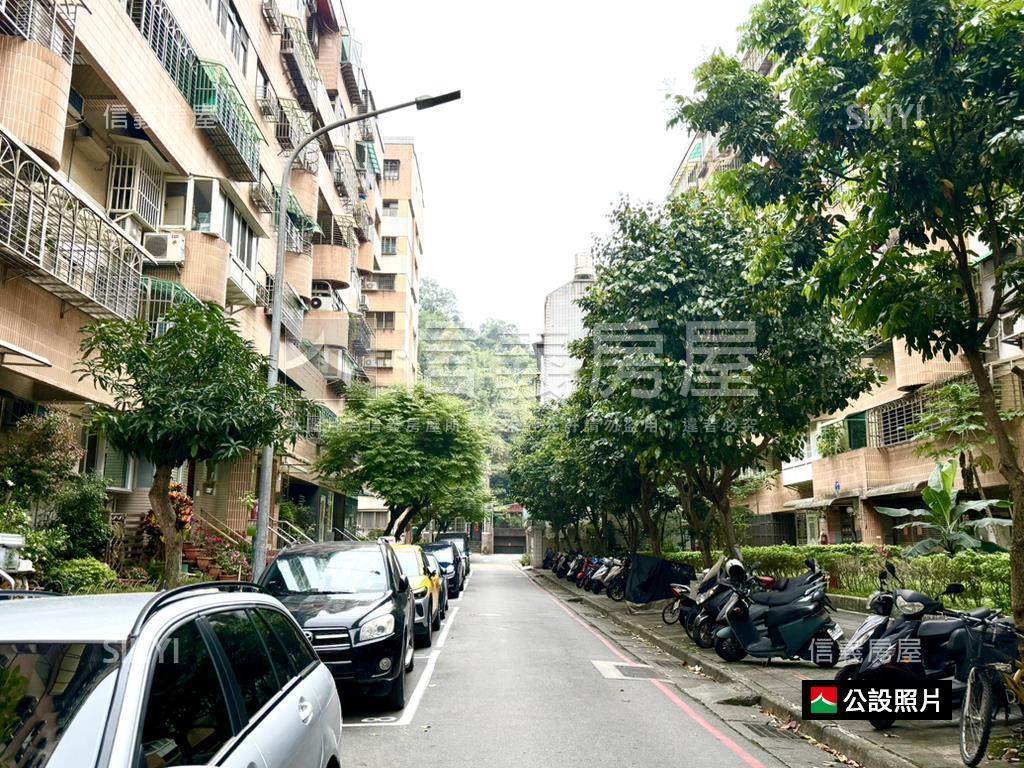 【新接】明湖高樓孟母首選房屋室內格局與周邊環境