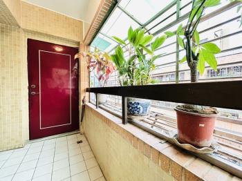 【新接】明湖高樓孟母首選