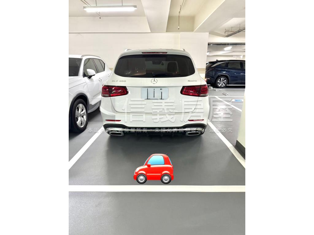 富宇山河匯景觀裝潢戶房屋室內格局與周邊環境