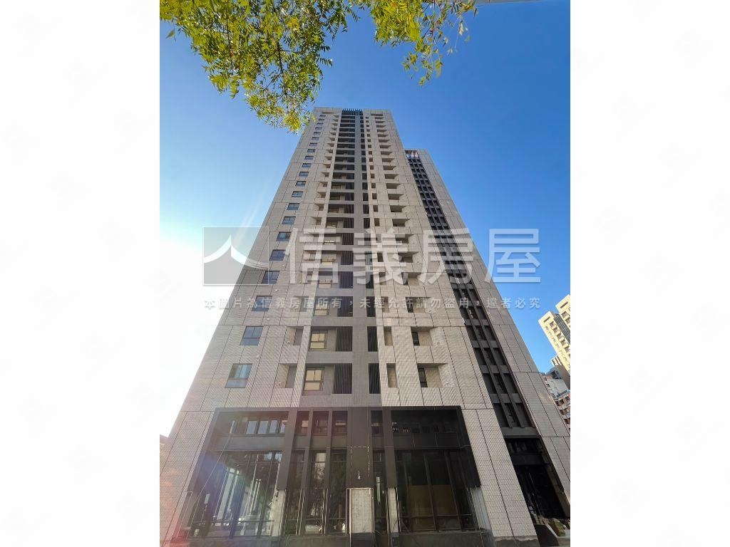 最俗！富宇藏富６Ｃ快交屋房屋室內格局與周邊環境