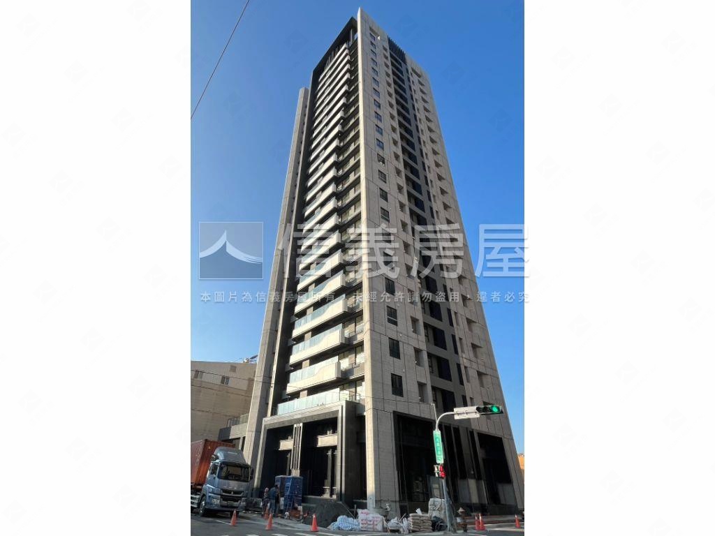 最俗！富宇藏富６Ｃ快交屋房屋室內格局與周邊環境