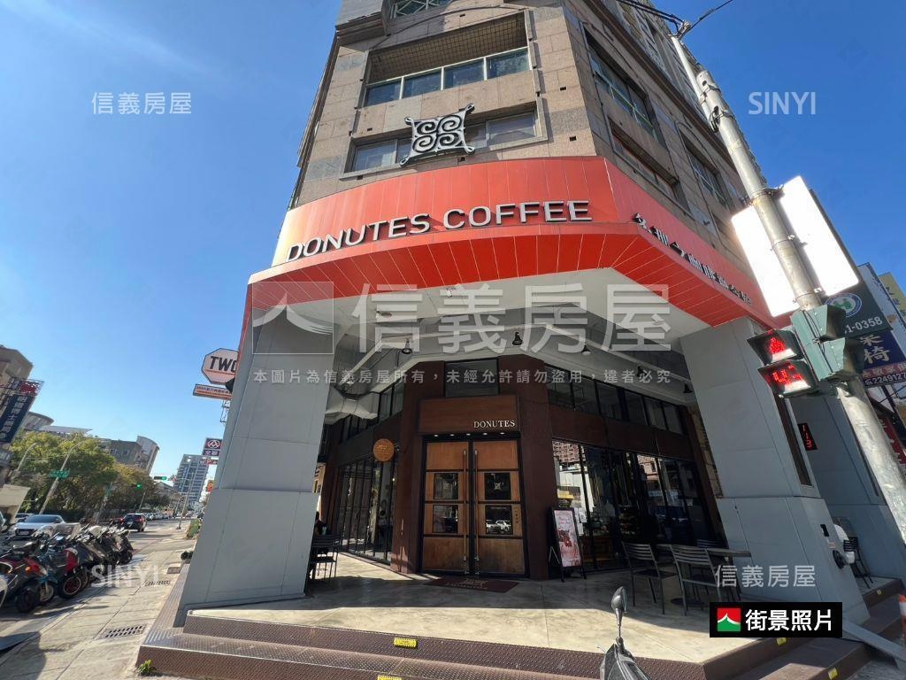 富宇藏富低於行情！快交屋房屋室內格局與周邊環境