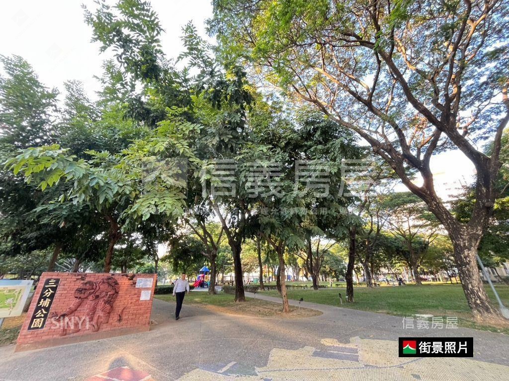 富宇藏富低於行情！快交屋房屋室內格局與周邊環境