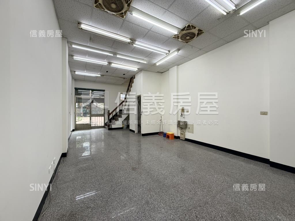 奇美醫院旁熱鬧吃市金店房屋室內格局與周邊環境