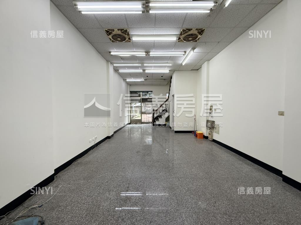 奇美醫院旁熱鬧吃市金店房屋室內格局與周邊環境