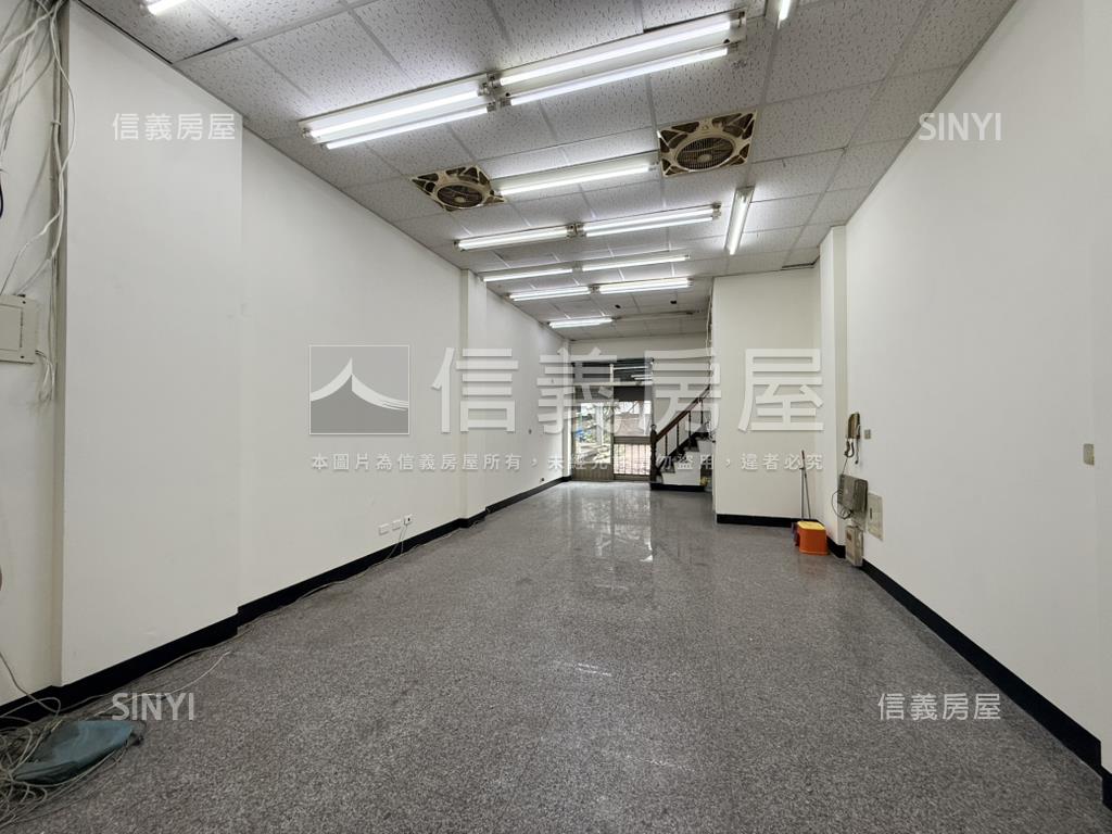 奇美醫院旁熱鬧吃市金店房屋室內格局與周邊環境