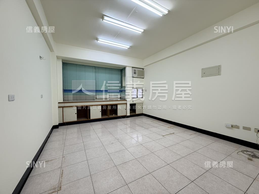 奇美醫院旁熱鬧吃市金店房屋室內格局與周邊環境