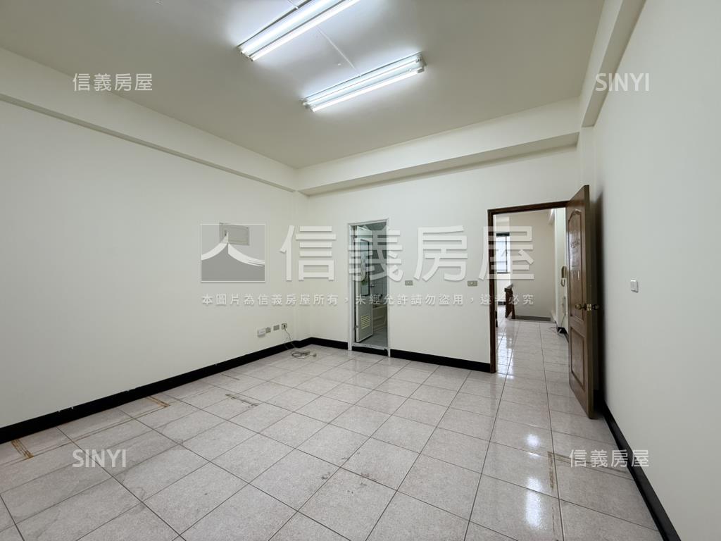 奇美醫院旁熱鬧吃市金店房屋室內格局與周邊環境