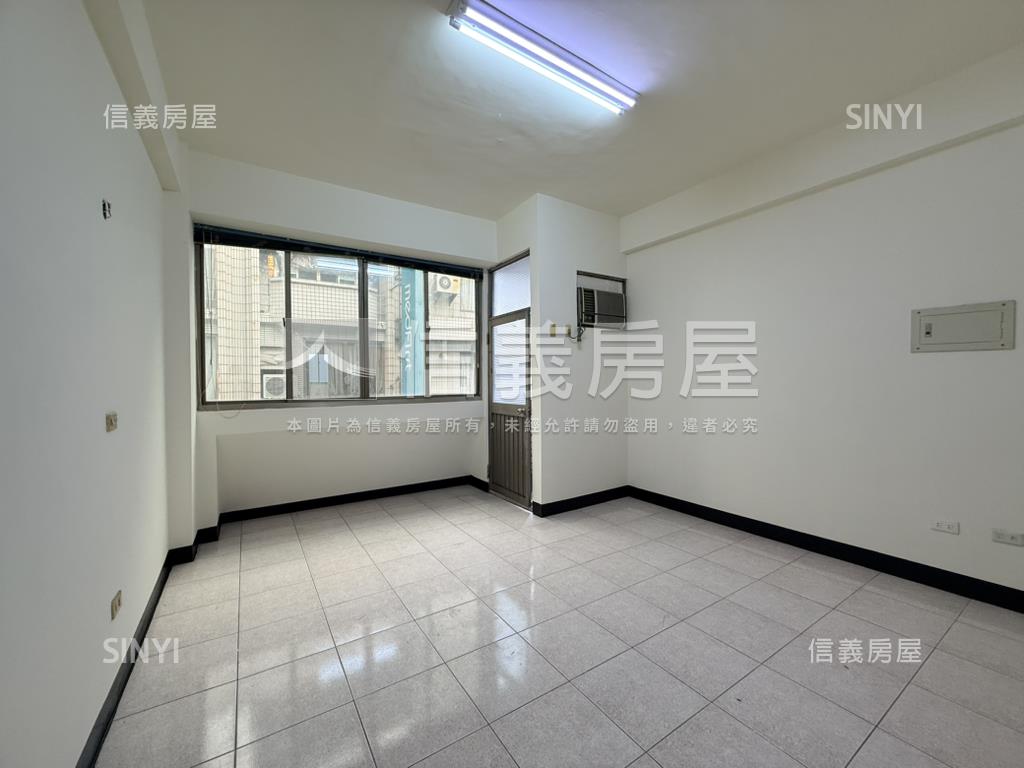 奇美醫院旁熱鬧吃市金店房屋室內格局與周邊環境