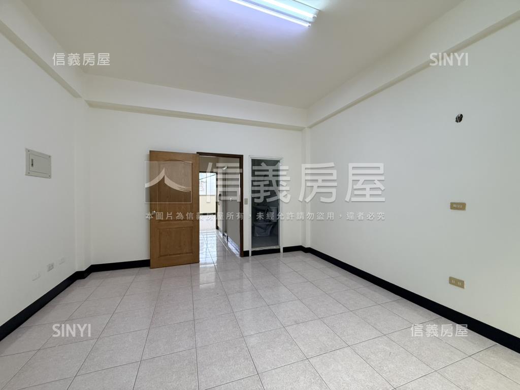 奇美醫院旁熱鬧吃市金店房屋室內格局與周邊環境