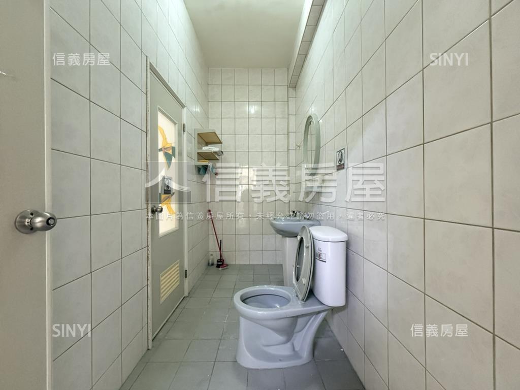 奇美醫院旁熱鬧吃市金店房屋室內格局與周邊環境