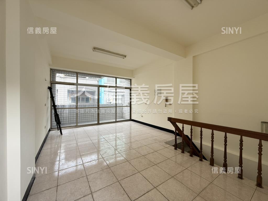 奇美醫院旁熱鬧吃市金店房屋室內格局與周邊環境