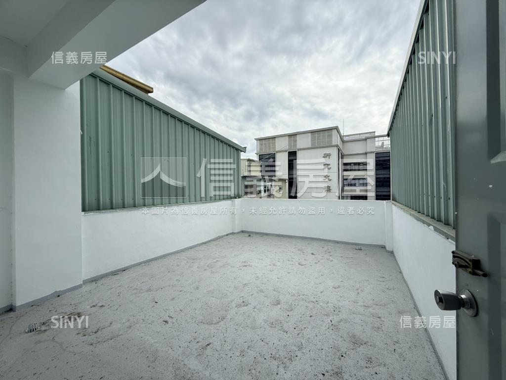 奇美醫院旁熱鬧吃市金店房屋室內格局與周邊環境