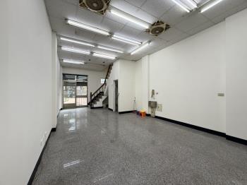 奇美醫院旁熱鬧吃市金店