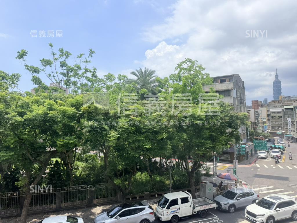 【新接】芳和國中美寓三樓房屋室內格局與周邊環境