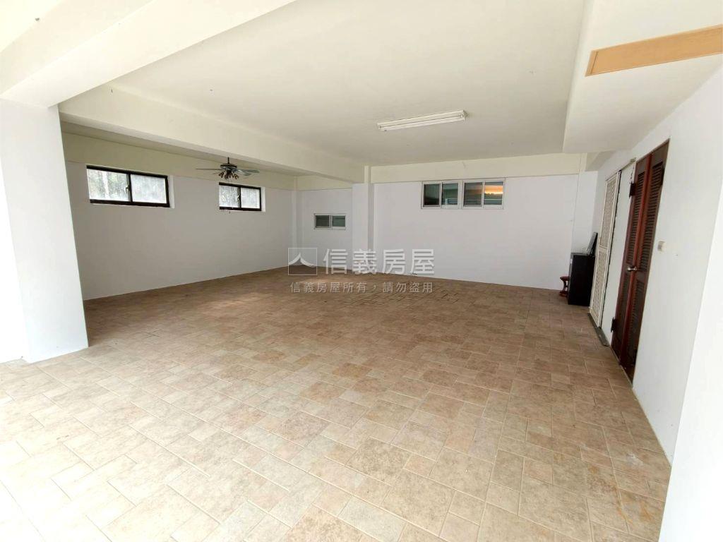 比佛利社區型百坪獨棟別墅房屋室內格局與周邊環境