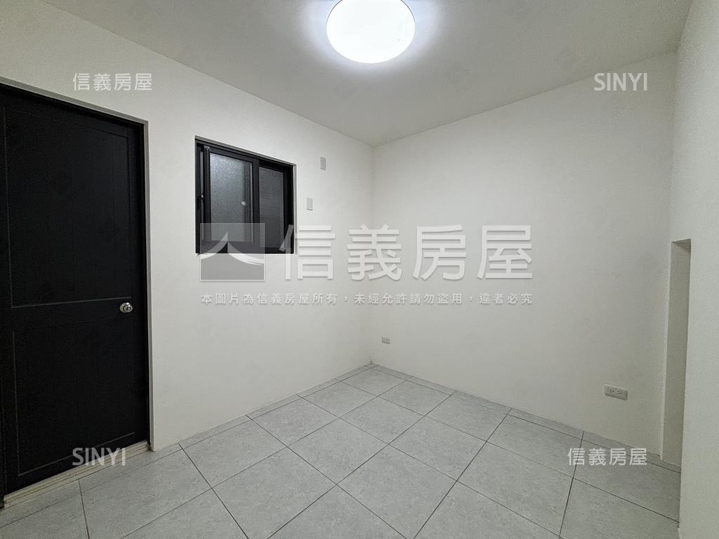 近捷運旁整新透天房屋室內格局與周邊環境