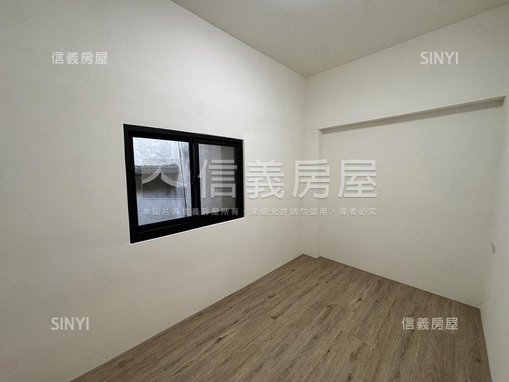 近捷運旁整新透天房屋室內格局與周邊環境