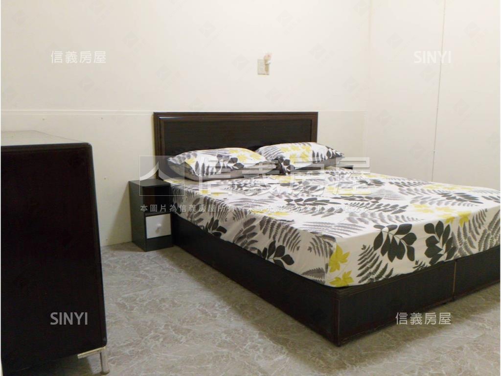 近大龍國小．哈密庭園一樓房屋室內格局與周邊環境