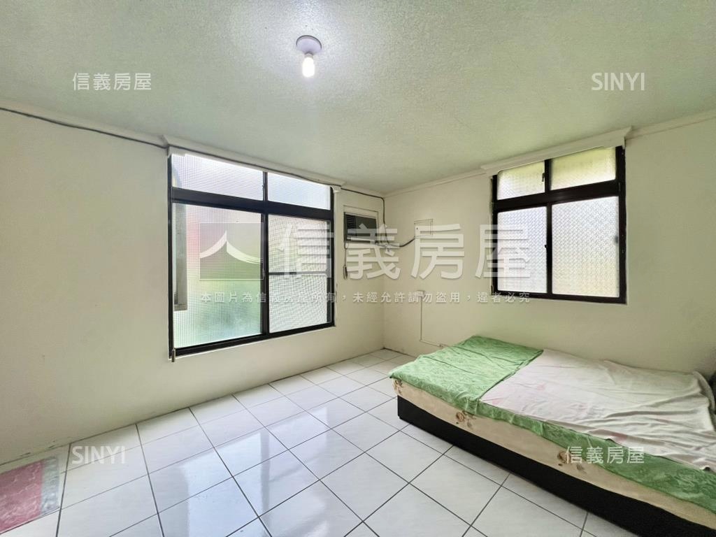 八德區公所★邊間祥和別墅房屋室內格局與周邊環境