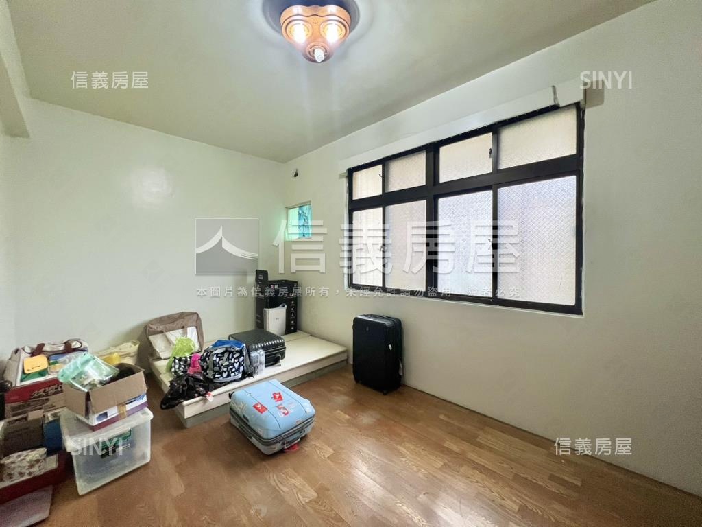 八德區公所★邊間祥和別墅房屋室內格局與周邊環境
