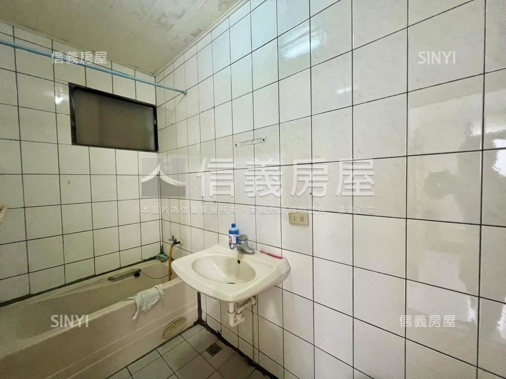 八德區公所★邊間祥和別墅房屋室內格局與周邊環境