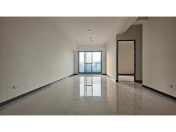 協勝詠心質感三房