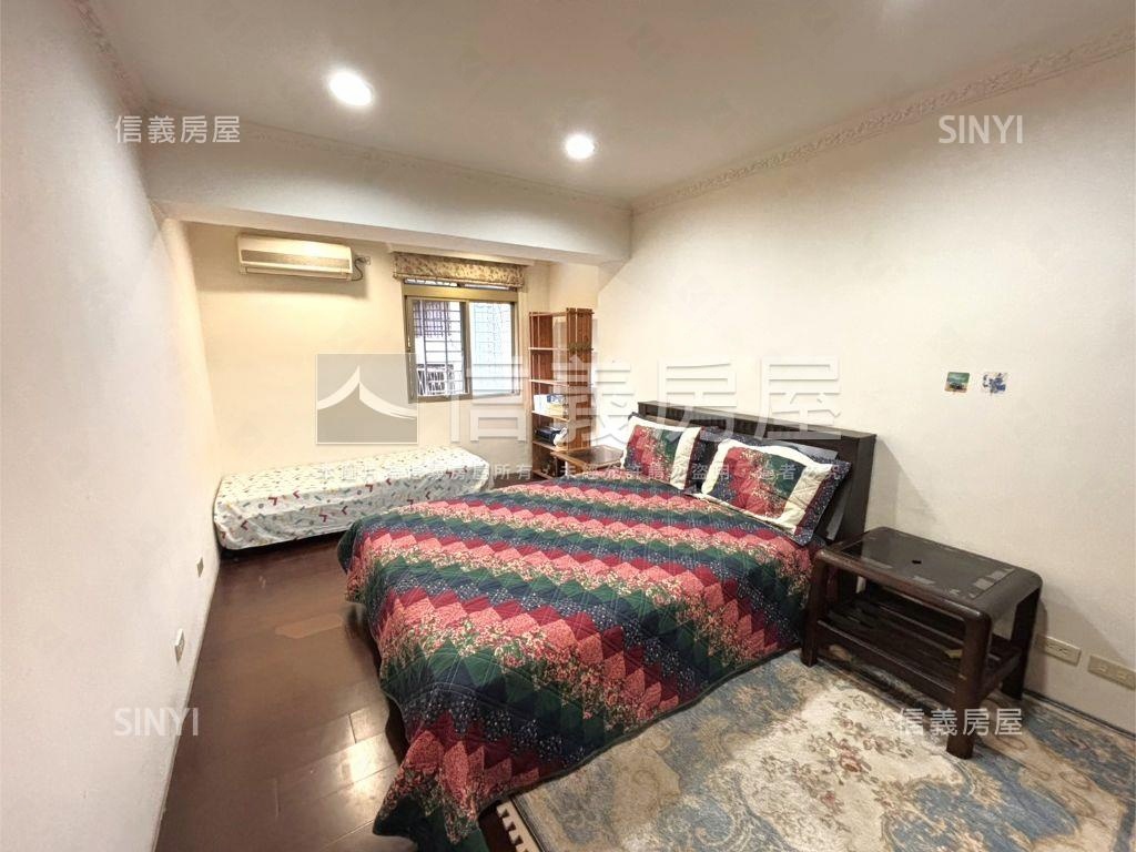 木柵獨棟電梯大三房車位房屋室內格局與周邊環境