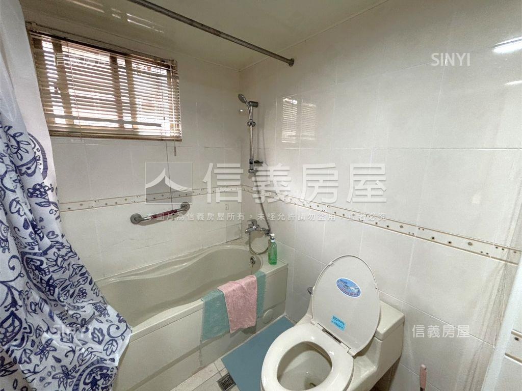 木柵獨棟電梯大三房車位房屋室內格局與周邊環境