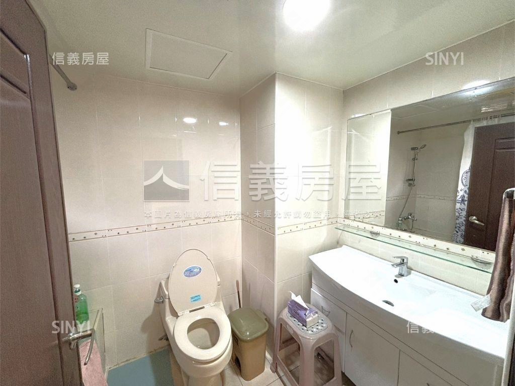 木柵獨棟電梯大三房車位房屋室內格局與周邊環境