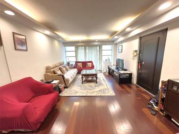 木柵獨棟電梯大三房車位