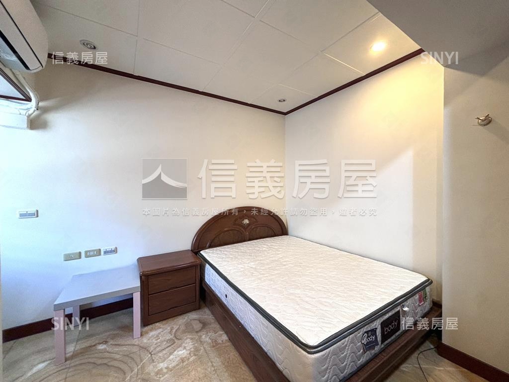 士東靓美電梯房屋室內格局與周邊環境