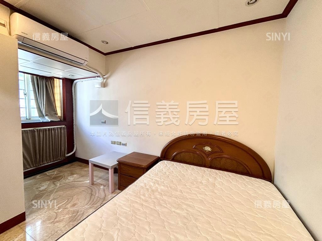 士東靓美電梯房屋室內格局與周邊環境