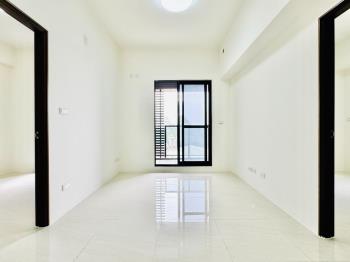 潮州輕鬆成家二房